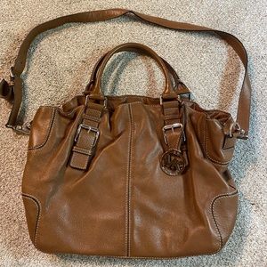 Micheal Kors handbag